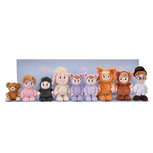 Disney japan - disney,